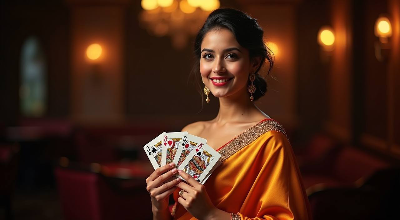 l0ve Irish Luck rooms made for India